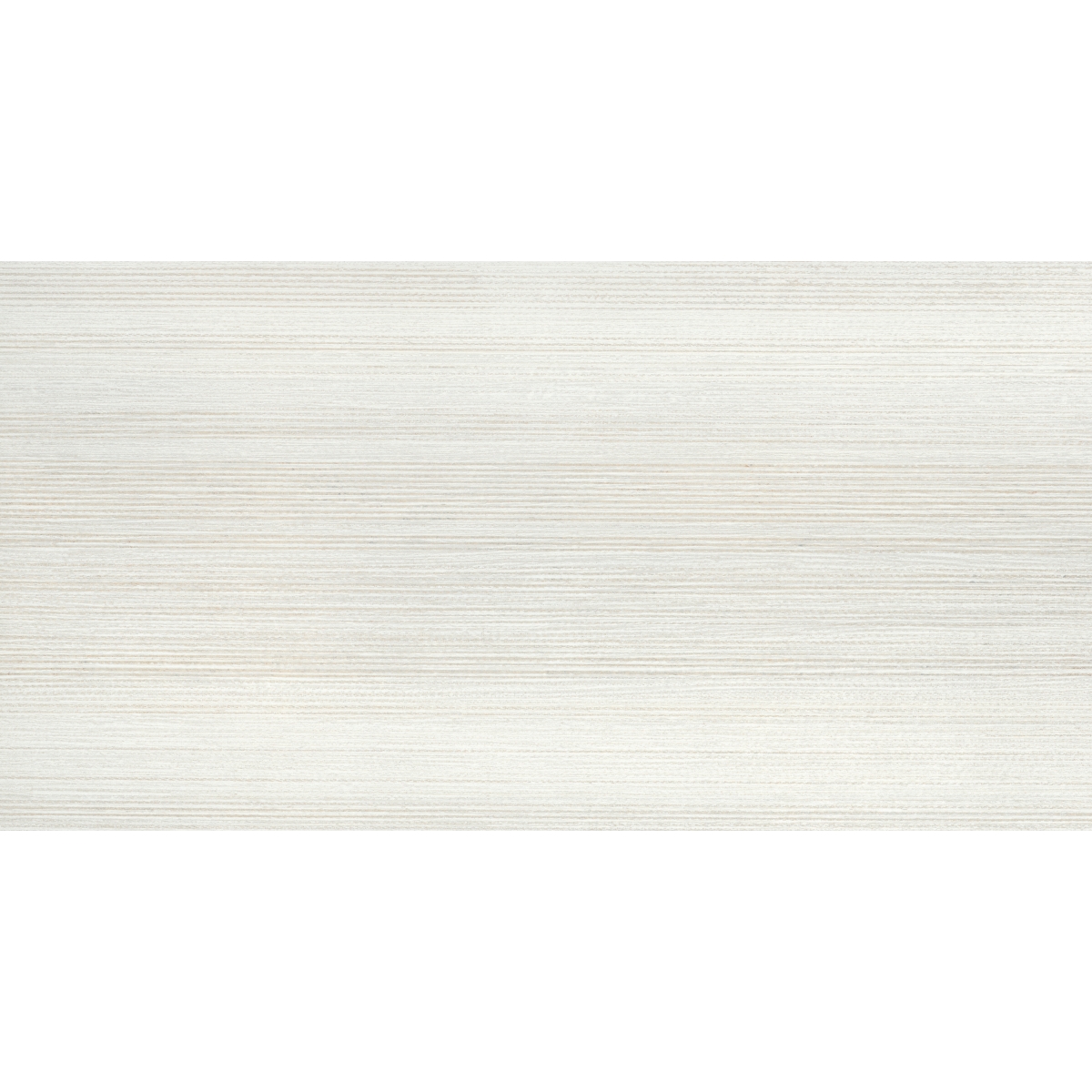 Lunara Knit Honed Porcelain Tile in Alcor, Orion, Vega, Mira colors, 24x47 size, honed finish, rectangle shape